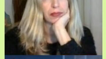 Μάρνη Χατζηεμμανουήλ ΑΝΑΣΤΟΧΑΣΜΟΙ