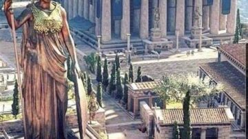 ΠΑΝΑΘΗΝΑΙΑ_ilovepatrida