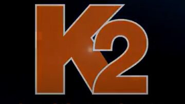 ΠΑΠΠΑΣ ΥΓΕΙΑ