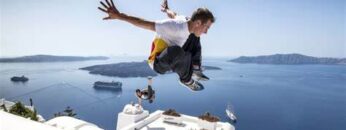 Παρκούρ_ilovepatrida