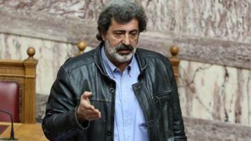 παυλος_πολακης_ILOVEPATRIDA