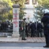 Πολυτεχνείο_ilovepatrida