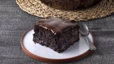 Σοκολατόπιτα_ilovepatrida