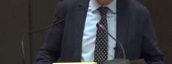 Τάσσος_Τέλλογλου_ILOVEPATRIDA