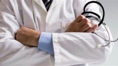 γιατρός_ILOVEPATRIDA