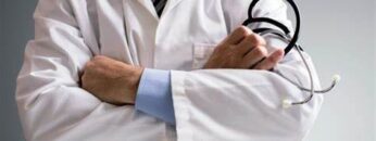 γιατρός_ILOVEPATRIDA