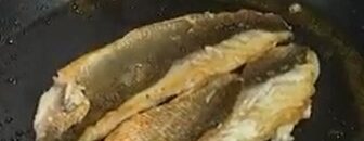 λαβράκι σωτέ