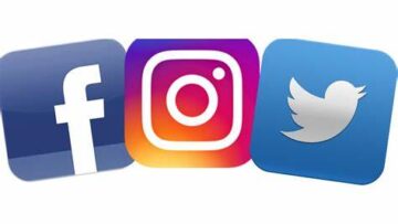 μεσα κοινωνικης δικτυωσης 2