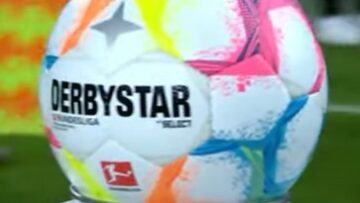 ΠΟΔΟΣΦΑΙΡΟ_ilovepatrida