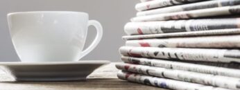 εφημερίδες_ILOVEPATRIDA