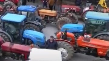 τρακτέρ_ilovepatrida