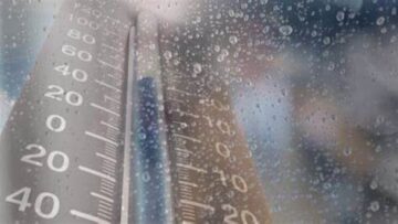 ΚΑΙΡΟΣ_ILOVEPATRIDA