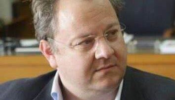 Παπαζάχος_Κωνσταντίνος_Καθηγητής_Φυσικής_ΛΙθόσφαιρας_Σεισμολογίας_Γεωφυσικής_ilovepatrida