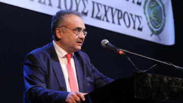 βερβεσσός_ilovepatrida