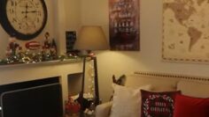 διακοσμηση_ΣΠΙΤΙ_ilovepatrida