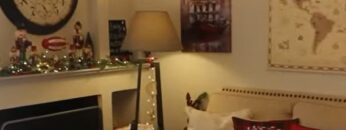 διακοσμηση_ΣΠΙΤΙ_ilovepatrida