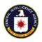 CIA σια μυστικες υπηρεσιες