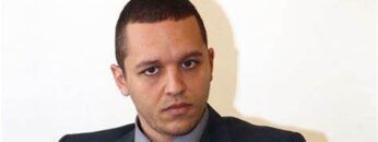 Ηλία_Κασιδιάρη_ilovepatrida