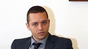 Ηλία_Κασιδιάρη_ilovepatrida