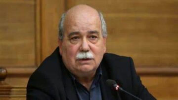 Βούτσης_βΟΥΛΗ_σΣΥΡΙΖΑ_ilovepatrida