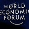 Παγκόσμιο_Οικονομικό_Φόρουμ_ΝΤΑΒΟς_ILOVEPATRIDA