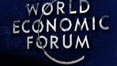 Παγκόσμιο_Οικονομικό_Φόρουμ_ΝΤΑΒΟς_ILOVEPATRIDA