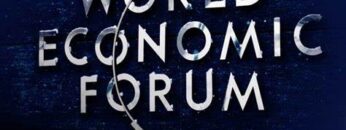 Παγκόσμιο_Οικονομικό_Φόρουμ_ΝΤΑΒΟς_ILOVEPATRIDA