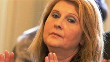 Σοφία_Βούλτεψη_ilovepatrida