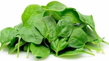 Σπανάκι_ilovepatrida