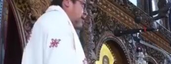 επισκοπος_ινδιανος_ΤΙΜΟΘΕΟΣ_ΜΗΤΡΟΠΛΙΤΗΣ_ΚΟΛΟΜΒΙΑΣ_ilovepatrida