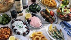 σαρακοστιανο_τραπεζι_ILOVEPATRIDA