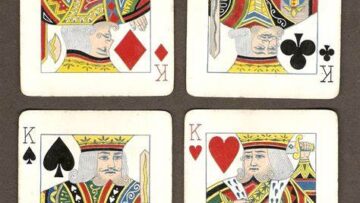 τραπουλόχαρτα_ilovepatrida