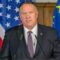Pompeo_πομπεο_ilovepatrida