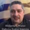 Αλέξανδρος_Νίκλαν_ilovepatrida