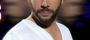 Μαζωνάκης_ilovepatrida