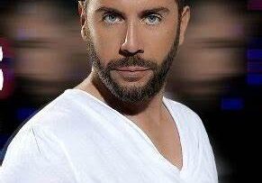 Μαζωνάκης_ilovepatrida