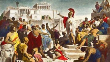 ΔΗΜΟΚΡΑΤΙΑ_ ΑΡΧΑΙΑ_ΕΛΛΑΔΑ_ilovepatrida