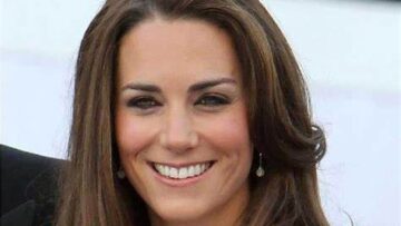 Κέιτ_Μίντλετον_ΑΓΓΛΙΑ_ΠΡΙΓΚΗΠΙΣΣΑ_ilovepatrida