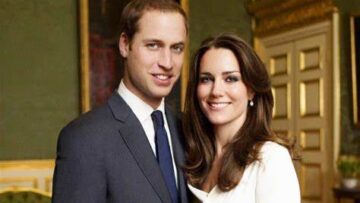 Κέιτ_Μίντλετον_πρίγκιπας_Ουίλιαμ_ΑΓΓΛΙΑ_ilovepatrida