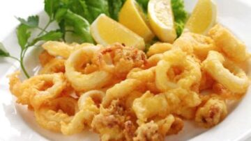 Καλαμαράκια_τηγανητά_ilovepatrida