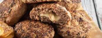 Μπιφτέκια_γεμιστά_ilovepatrida