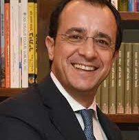 Χριστοδουλίδης_ΚΥΠΡΟ_ilovepatrida