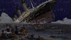 Τιτανικος_ilovepatrida