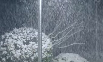 ΧΙΟΝΙΑ_ΚΑΙΡΟΣ_ILOVEPATRIDA