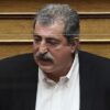παυλος_πολακης_ILOVEPATRIDA