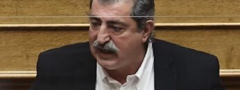 παυλος_πολακης_ILOVEPATRIDA