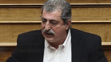 παυλος_πολακης_ILOVEPATRIDA