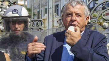 ΠΟΕΔΗΝ_γιατροι_Γιαννακό_ilovepatrida