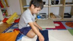 ρούχα ΝΤΟΥΛΑΠΑ ΤΑΚΤΟΠΟΙΗΣΗ