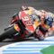 MotoGP ΜΟΤΟ ΜΟΤΟΣΥΚΛΕΤΑ ΑΓΩΝΕΣ ΑΓΩΝΑΣ